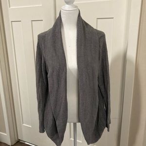 Barefoot Dreams ChicLite Cardigan